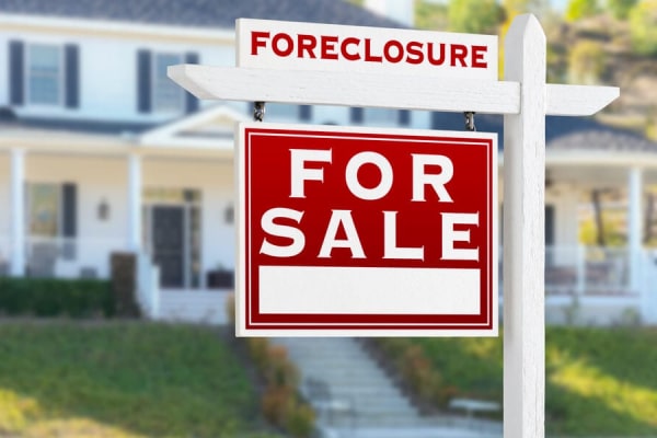 Shin Law Group Columbia, MD Office