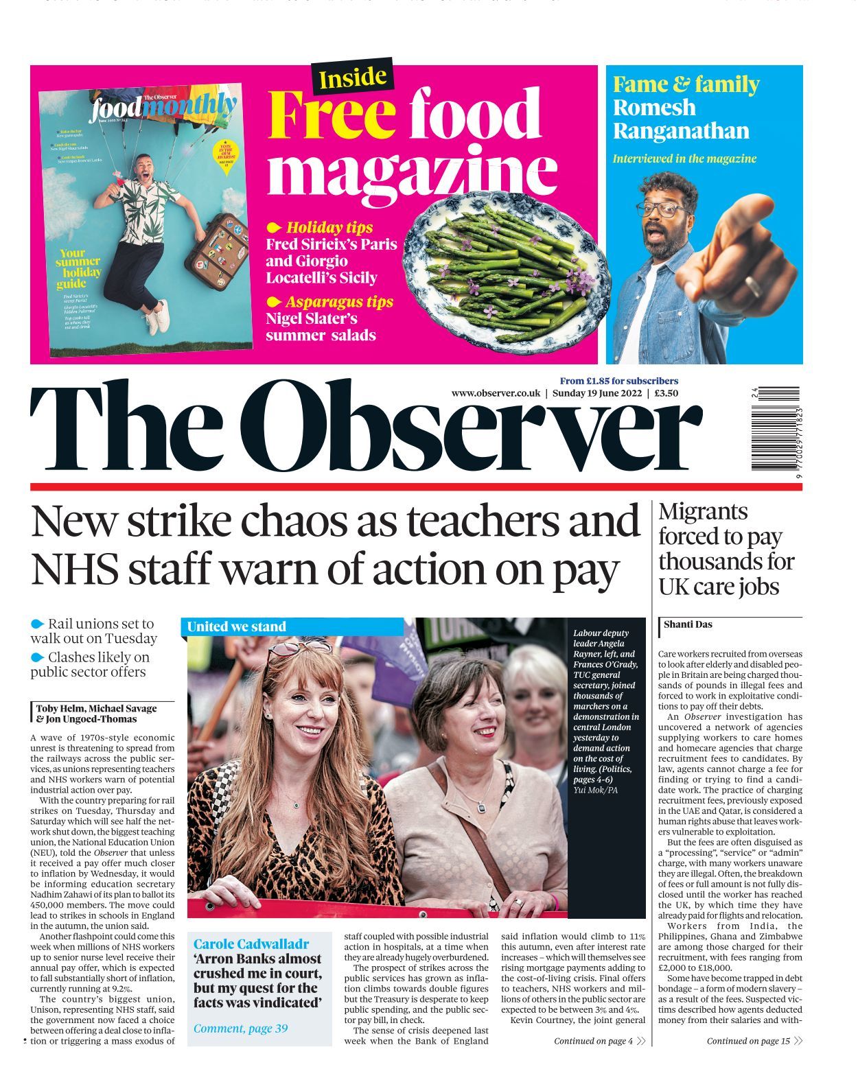 Edward Hayes Solicitors Manchester, United Kingdom Office