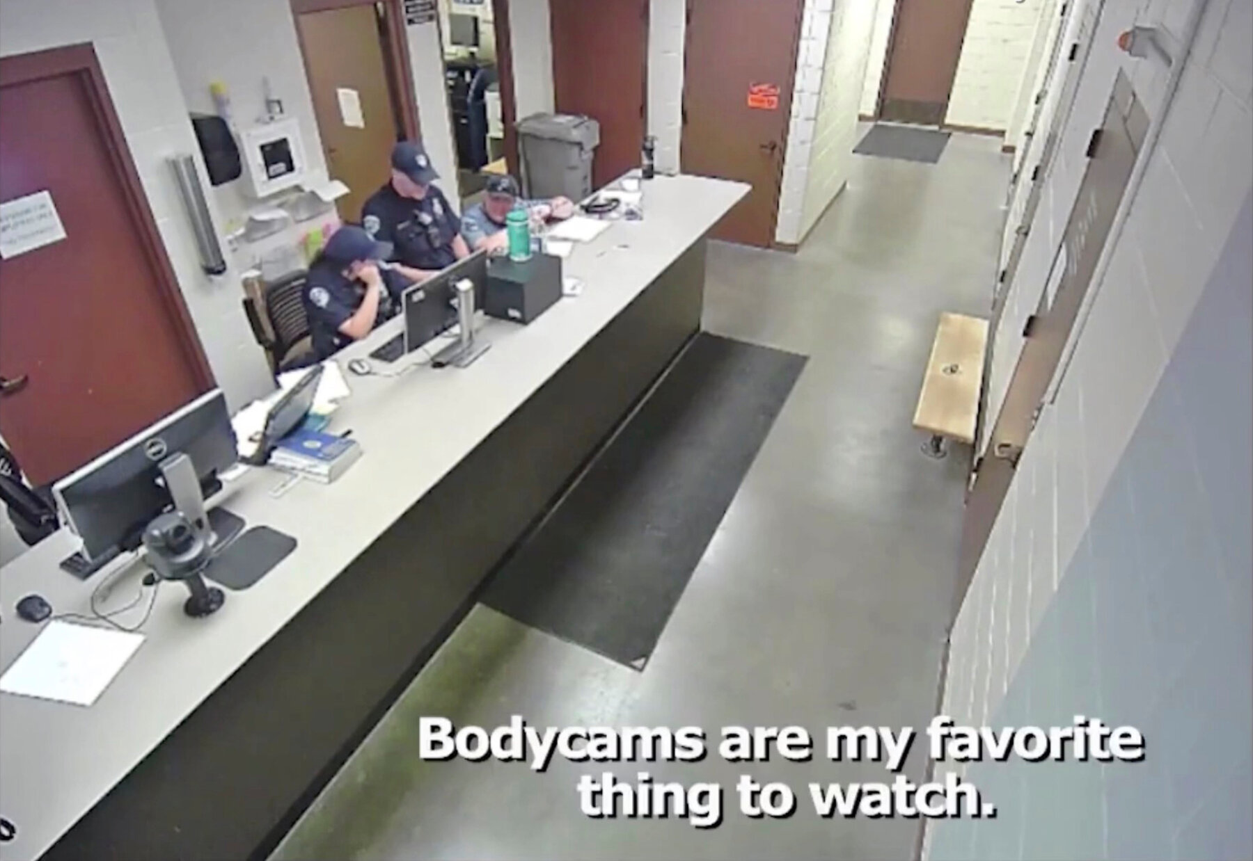 Jimenez Law Firm, P.C Denver, CO Office