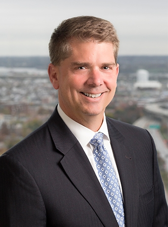 Shapiro Sher Guinot & Sandler Baltimore, MD Office