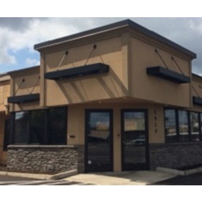 Shlesinger & deVilleneuve Attorneys PC Albany, OR Office