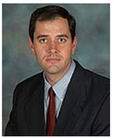 McMillan, McCorkle & Curry LLP Arkadelphia, AR Office