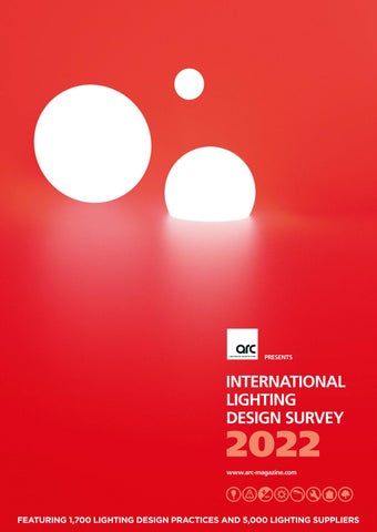 Lindauer Law PLLC Austin,  Office