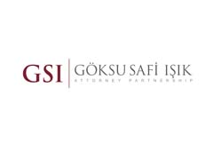 Goksu Safi Isik Attorney Istanbul, Turkey Office