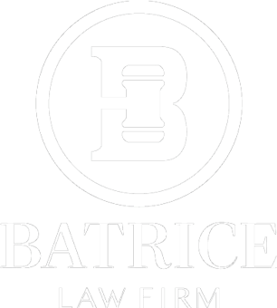 Batrice Law Firm Austin,  Office