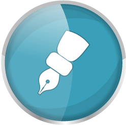 Roy Legal Group Northridge, CA Office