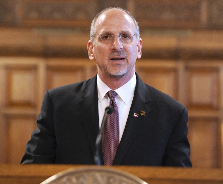 Miranda & Associados Houston, TX Office