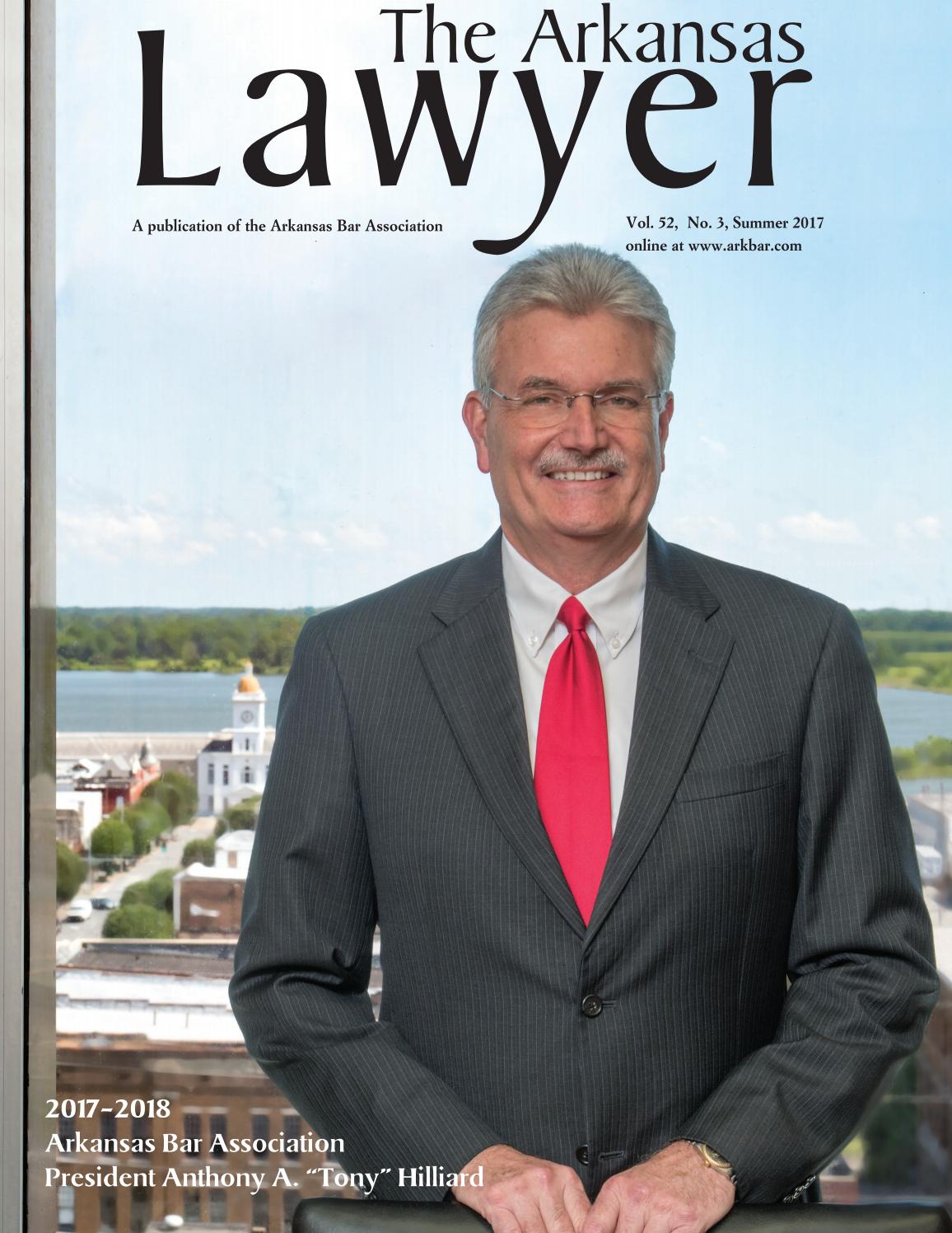 Hare, Wynn, Newell & Newton, LLP Fayetteville, AR Office