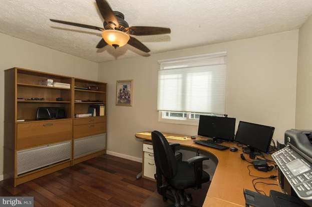 Macdonald + Macdonald P.C Owings Mills, MD Office