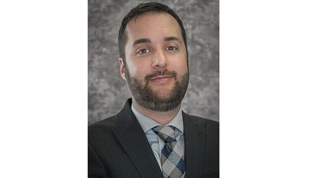 Atlas Consumer Law Lombard,  Office