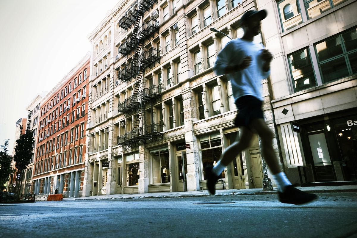 Newman Ferrara LLP New York City, NY Office