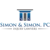 Simon & Simon, PC Newtown Square, PA Office