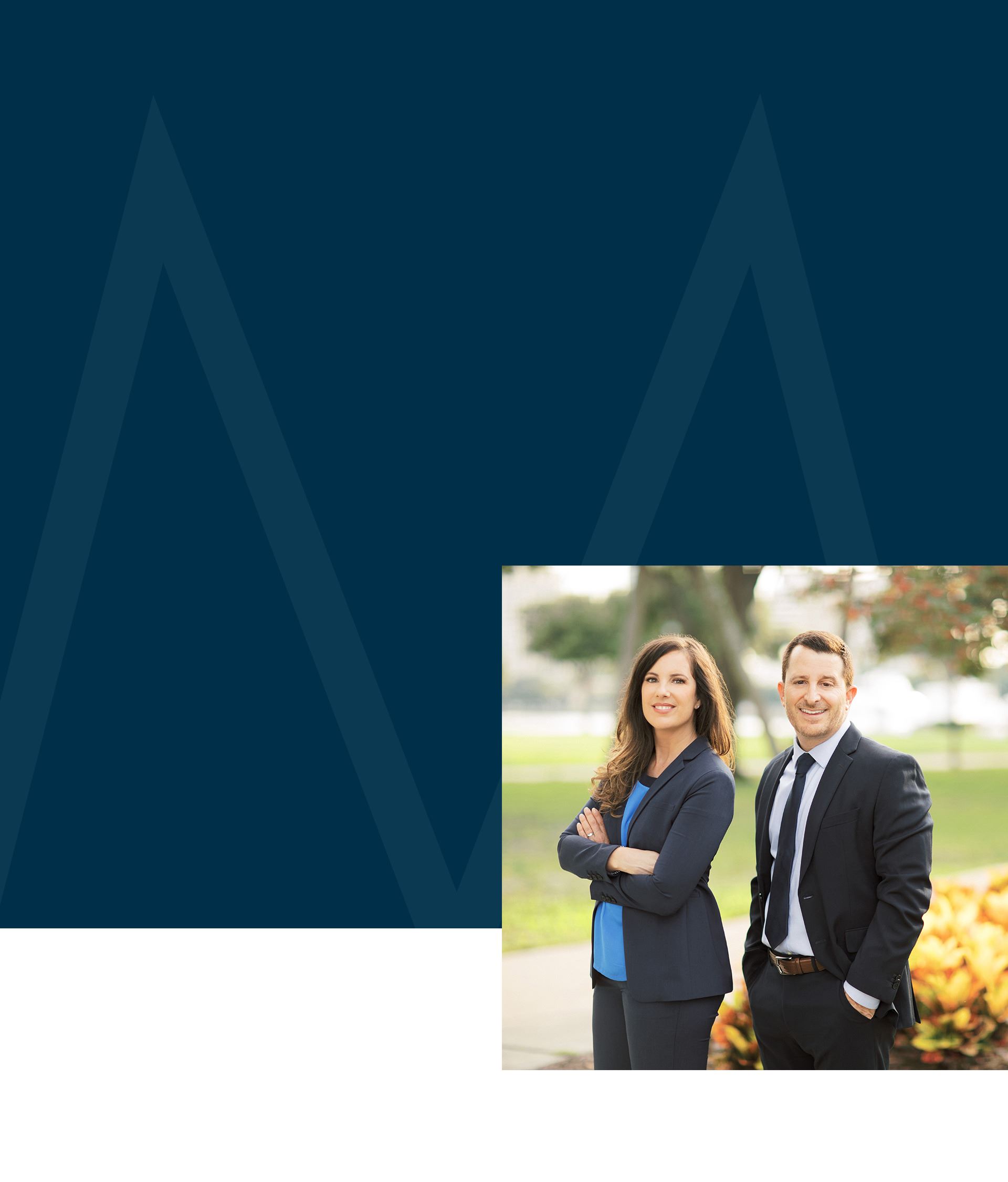 Morris Law Group Tampa, FL Office