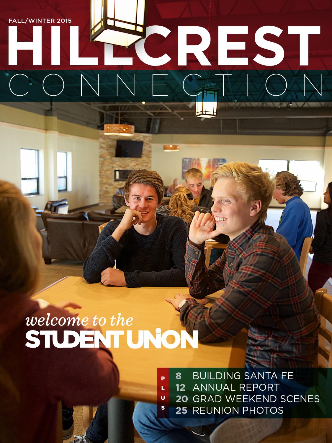 Rogness & Field, PA Bloomington, MN Office