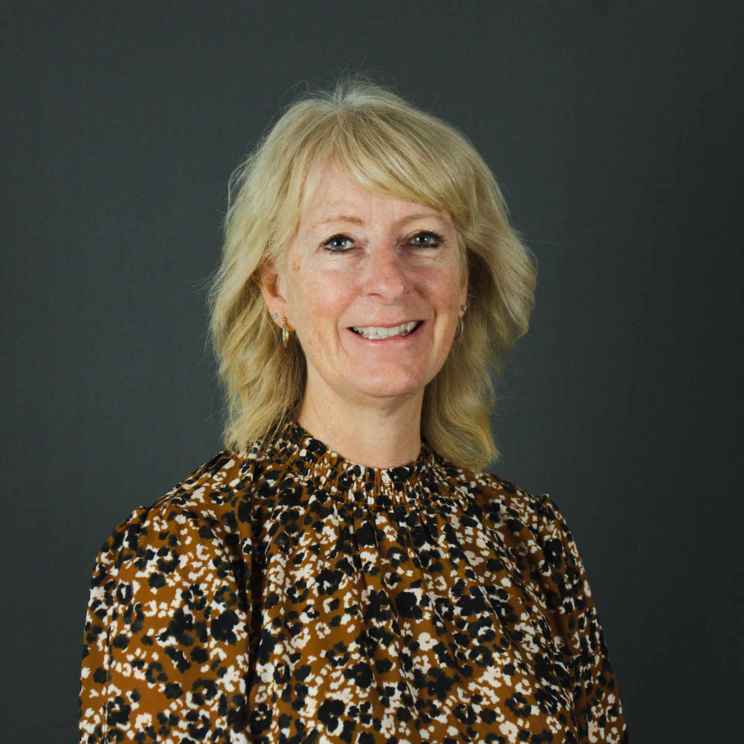 Evelyn K. Calogero, PLLC Olivet,  Office