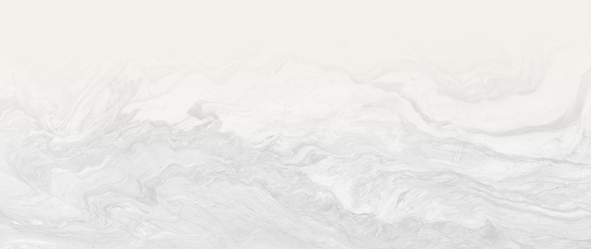 Pitaro & Fumo, Chtd Las Vegas, NV Office