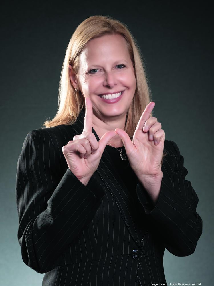 Damian & Valori, L.L.P West Palm Beach, FL Office