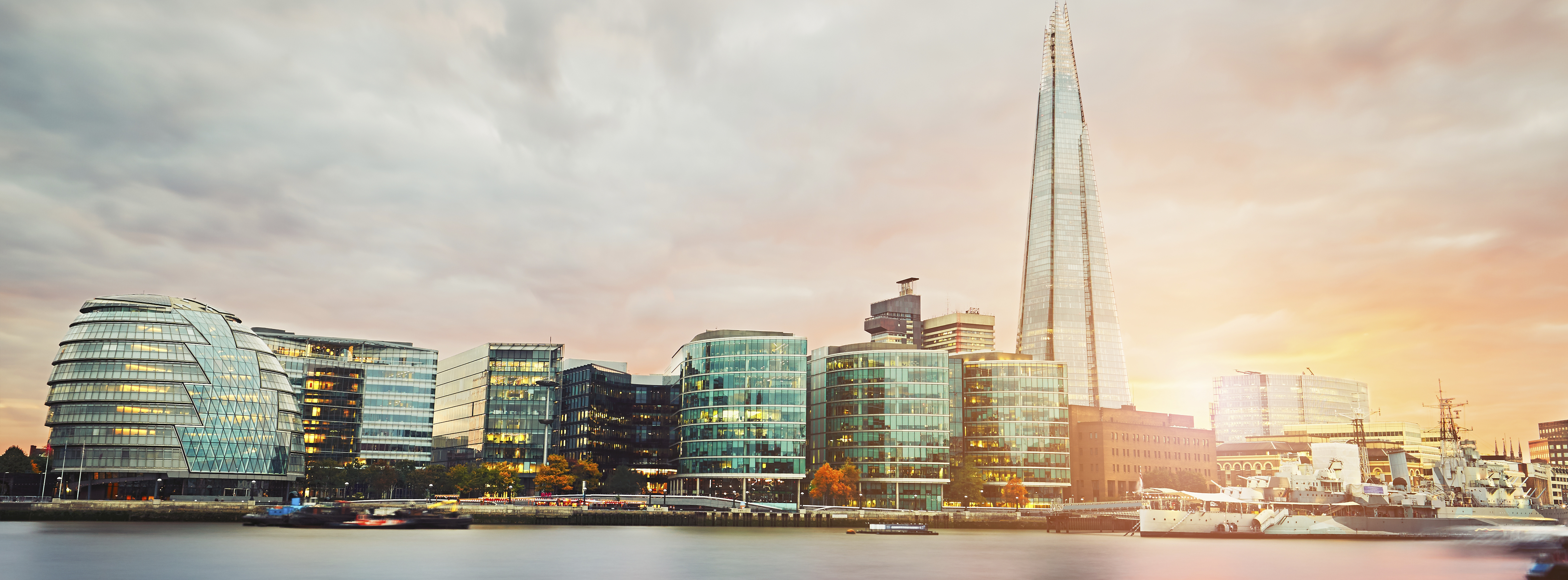 Avery Law LLP London, United Kingdom Office