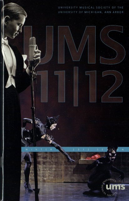 NachtLaw, P.C Ann Arbor,  Office