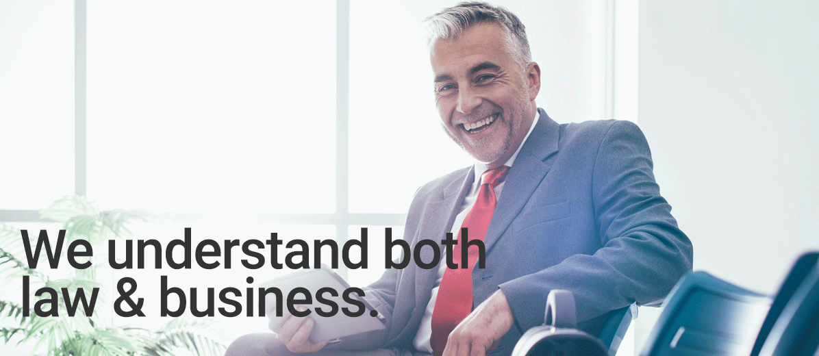 Relevant Law Lynchburg,  Office