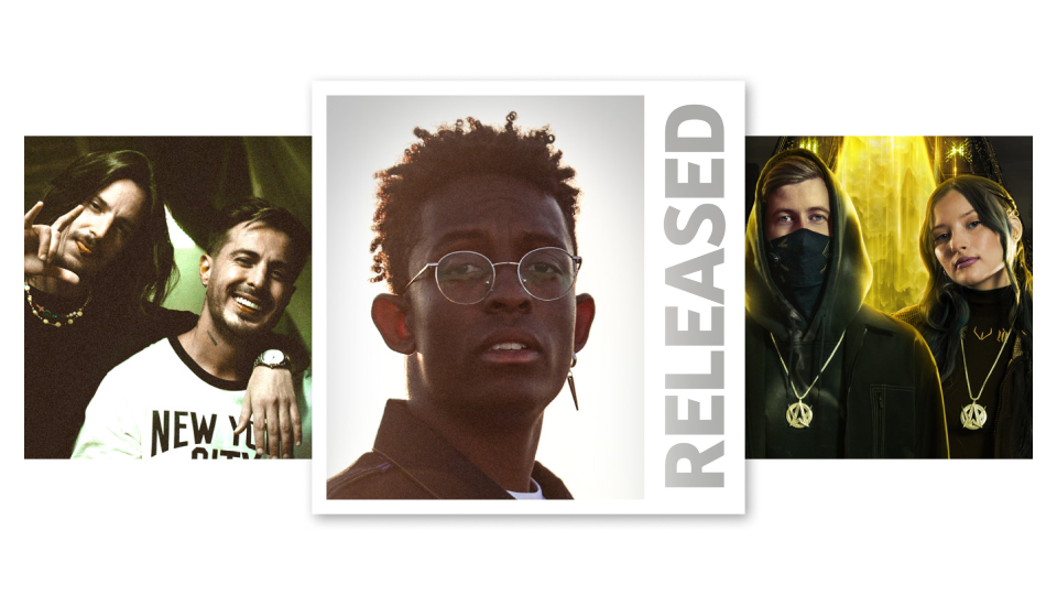 Johnston Law Firm, LLC Montclair,  Office