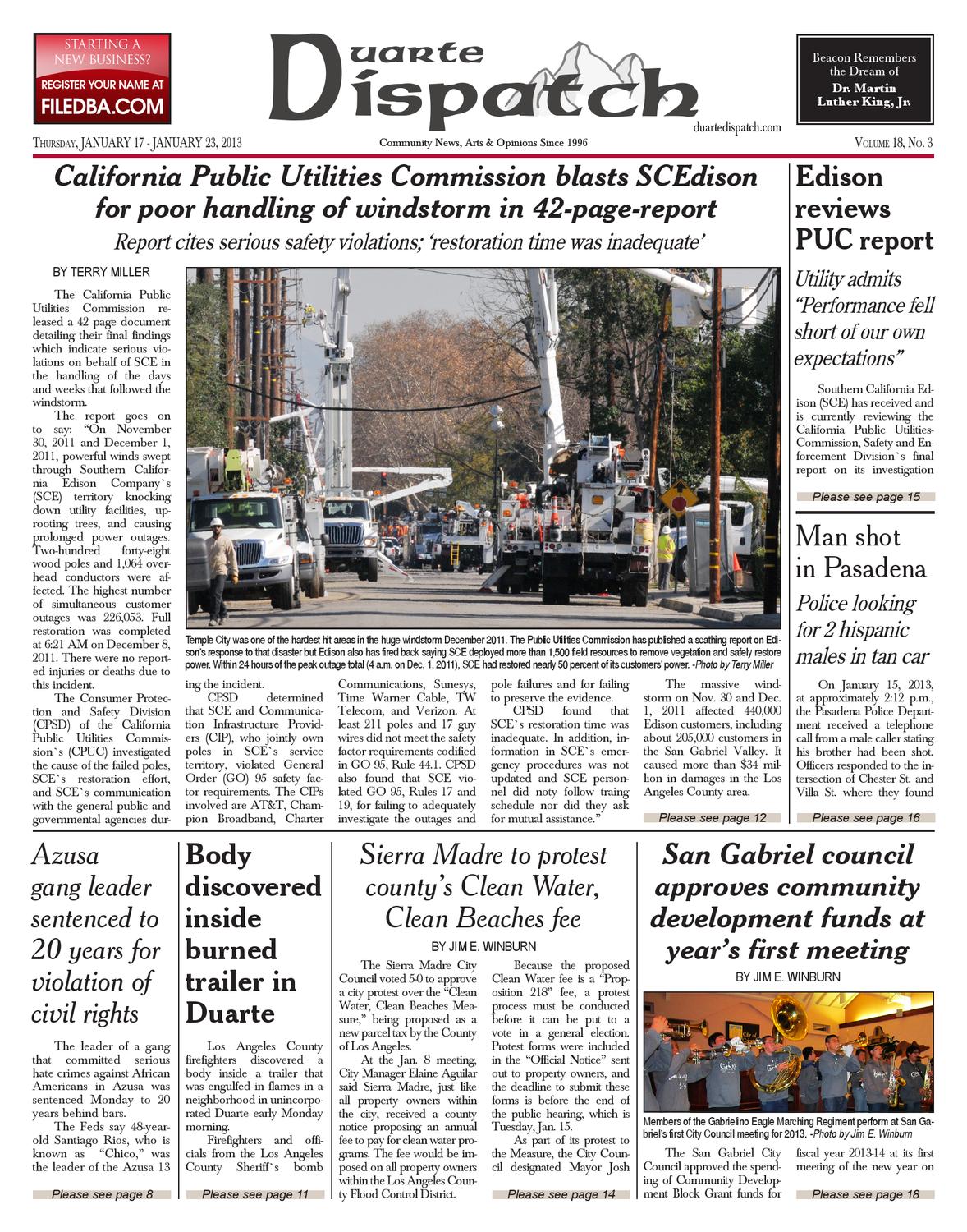 Brierton, Jones & Jones, LLP San Diego, CA Office