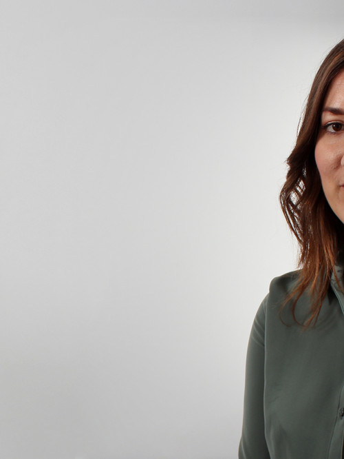 Hill Dickinson LLP Piraeus, Greece Office