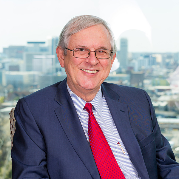 Dominick Feld Hyde, P.C Birmingham, AL Office