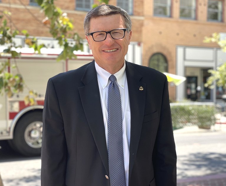 Smith & Associates Tallahassee,  Office