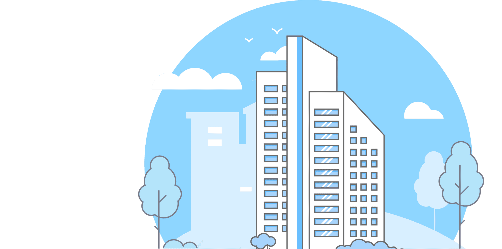 Mansfield, Bronstein & Stone, LLP Fort Lauderdale,  Office