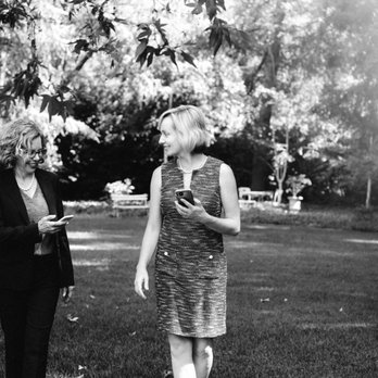 Madigan & Lewis LLP Redwood City,  Office