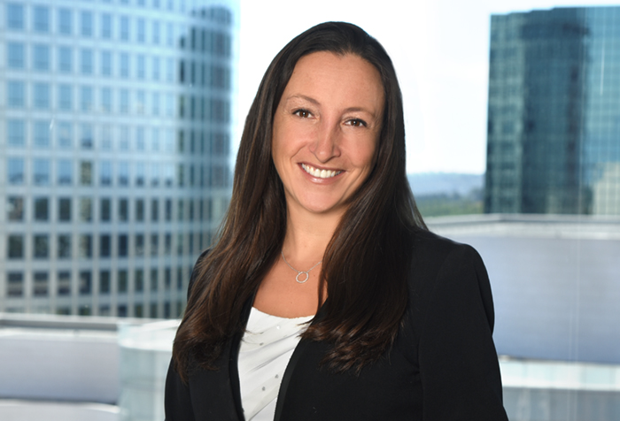 Golden Goodrich LLP Costa Mesa, CA Office