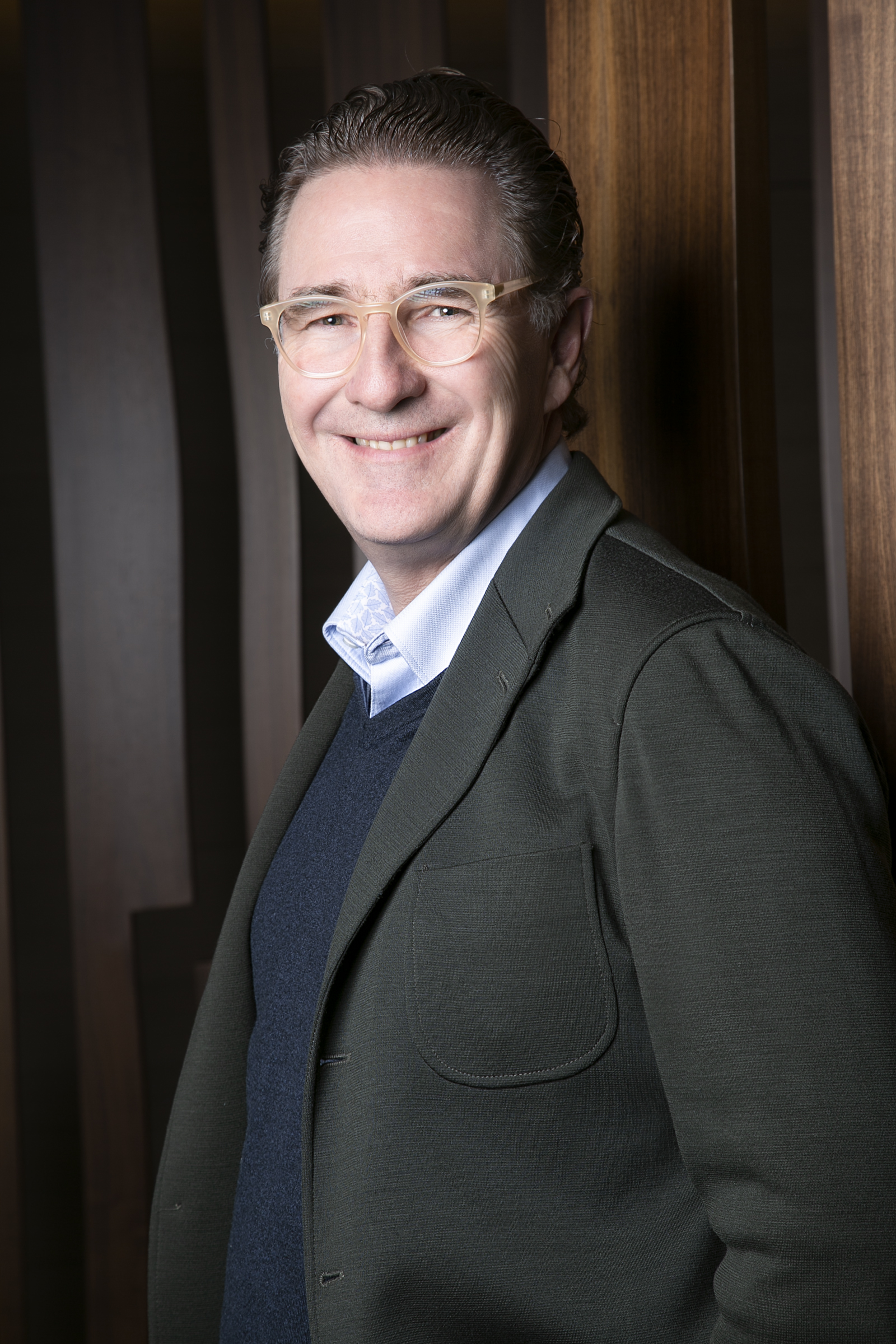 Galicia Abogados, S.C Mexico Office