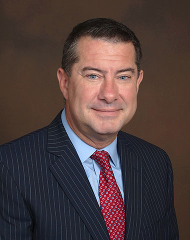 George, Hartz & Lundeen Fort Myers, FL Office