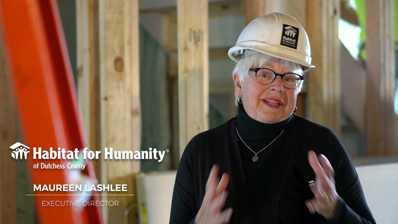 Stenger, Diamond & Glass, LLP Poughkeepsie, NY Office