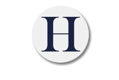 Hearn Law Firm, PLLC Blue Mountain,  Office