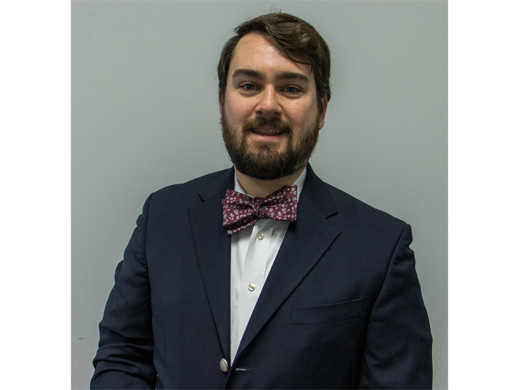 Fayad Law, P.C Fairfax,  Office