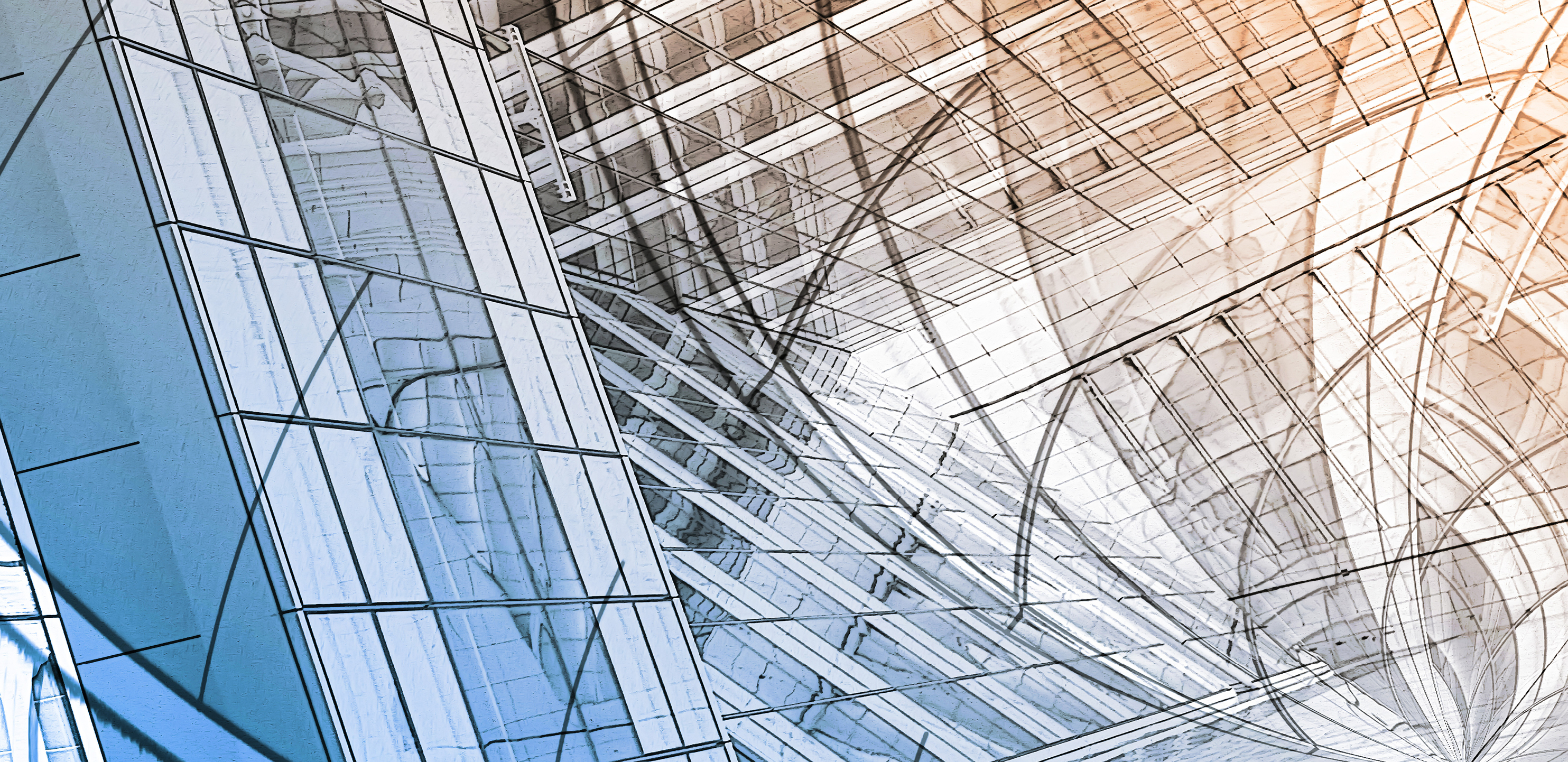 GLOBAL IP Counselors, LLP Tokyo, Papua New Guinea Office