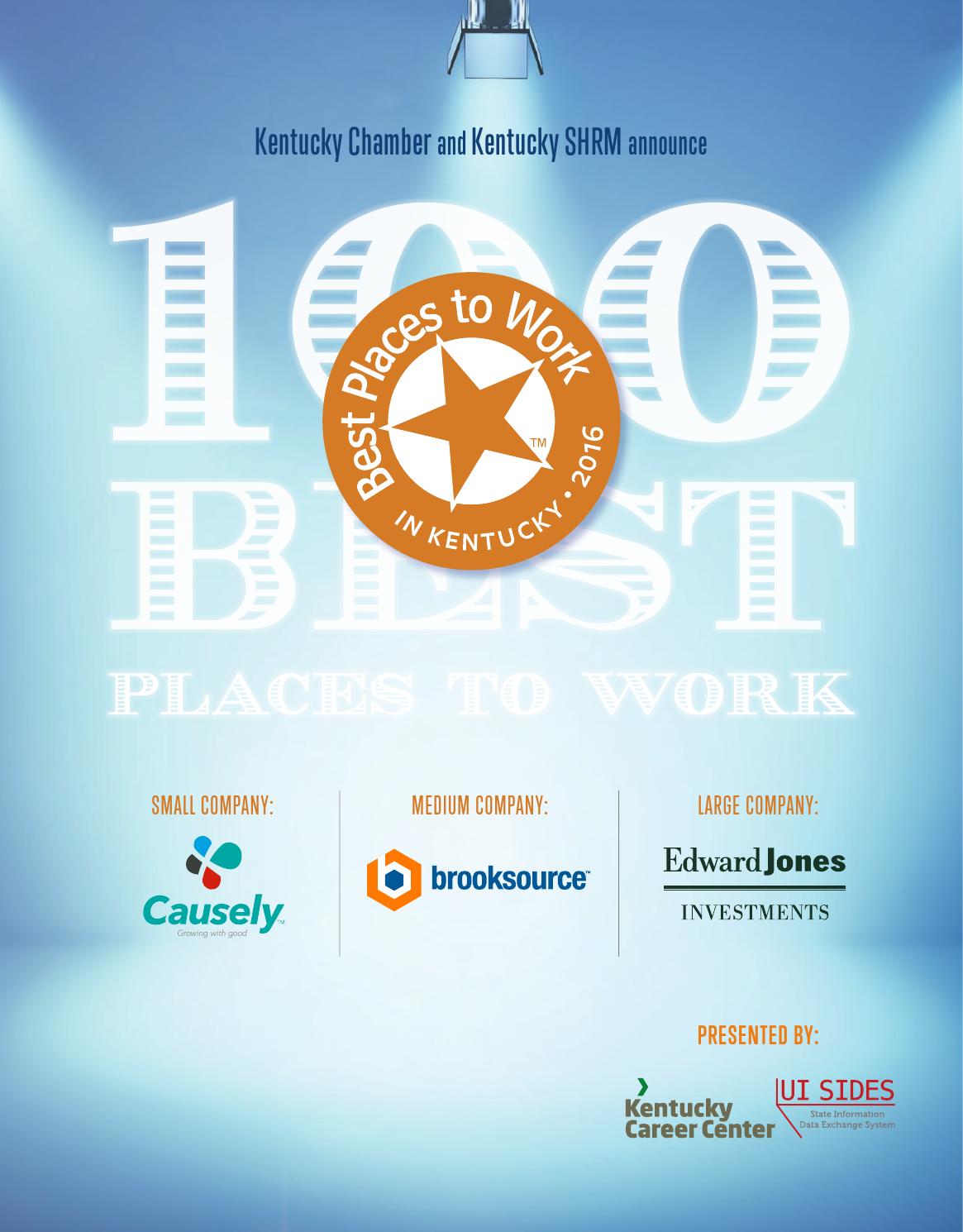 Middleton Reutlinger Covington, KY Office