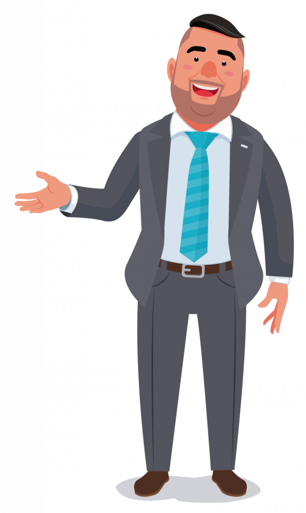 Virguez Law Norcross,  Office