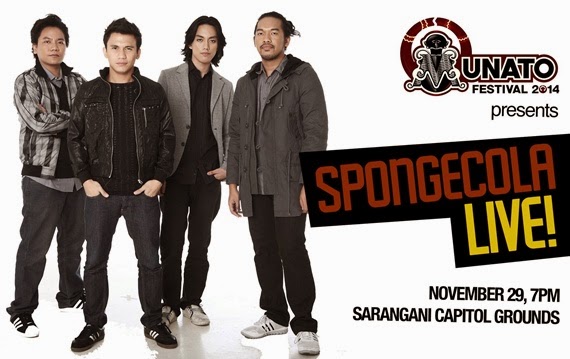 Aylwin Abogados Santiago, Chile Office