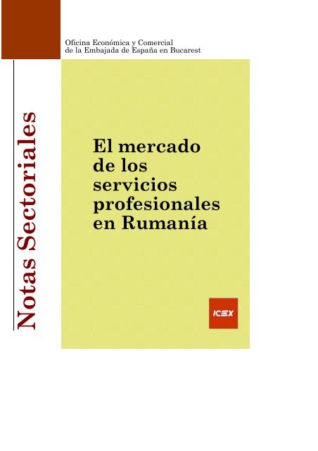 Buzescu Ca Bucharest, Romania Office