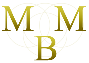 McNichol, Byrne & Matlawski, PC Media, PA Office