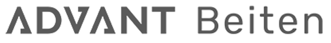 Beiten Burkhardt Nuremberg, Germany Office