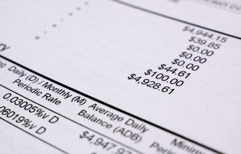 Price Law Group Riverside, CA Office