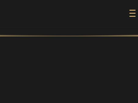 Moore Family Law Group Corona,  Office