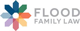 Flood Family Law, LLC Indianapolis, IN Office