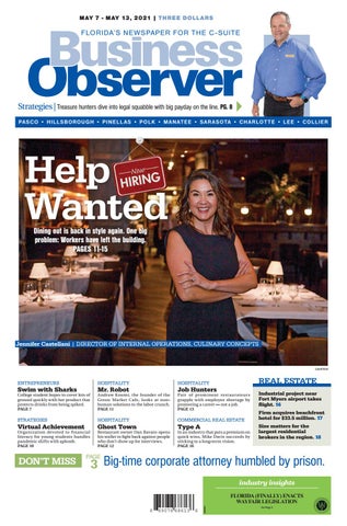 Robertson, Anschutz, Schneid, Crane & Partners PLLC Cincinnati, OH Office