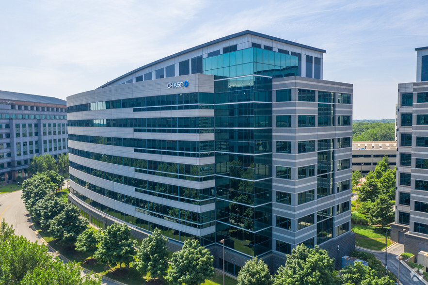 Lifka & Lifka, P.C Downers Grove,  Office