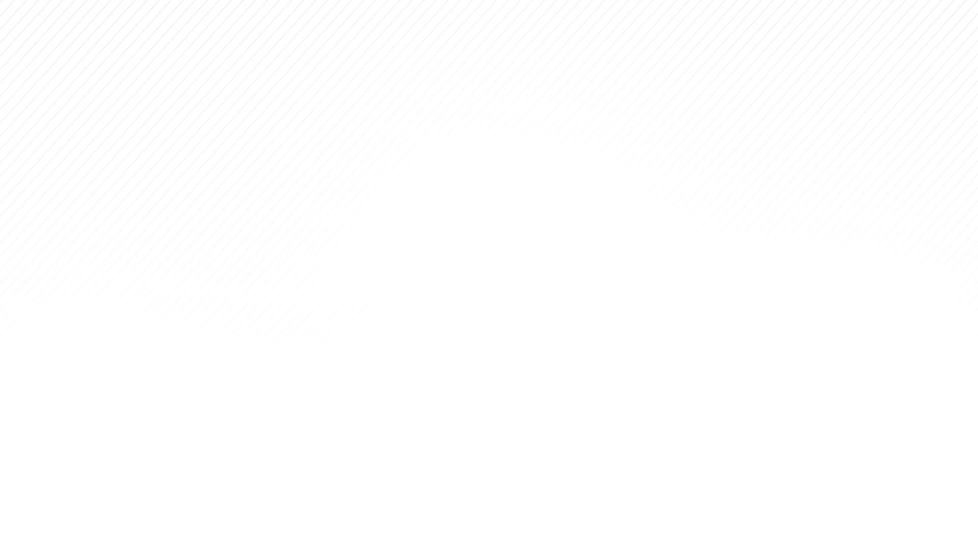 Yerrid Law Tampa, FL Office